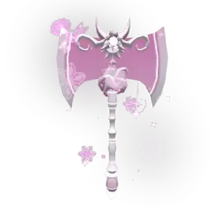 Axe