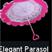 parasol
