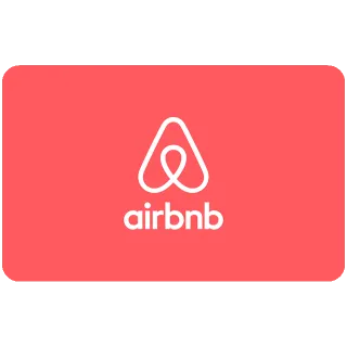 $ 25.00 USD Airbnb