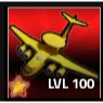 SA50 5 ⭐ - MILITARY TYCOON