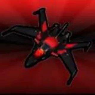 Silk Fire X 5 ⭐ - MILITARY TYCOON