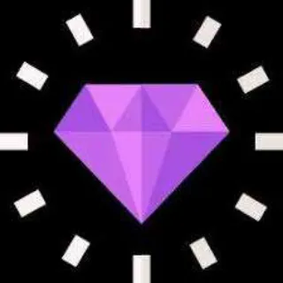 100K GEMS  - MT