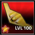 SB21 ⭐ - MILITARY TYCOON 