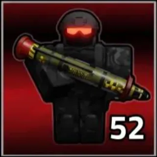 Military tycoon Jetpack Fighter
