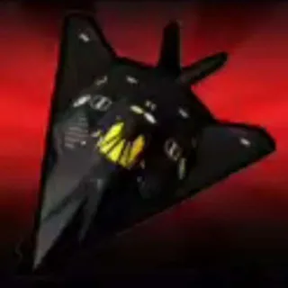 LE F117 5 ⭐ - MILITARY TYCOON