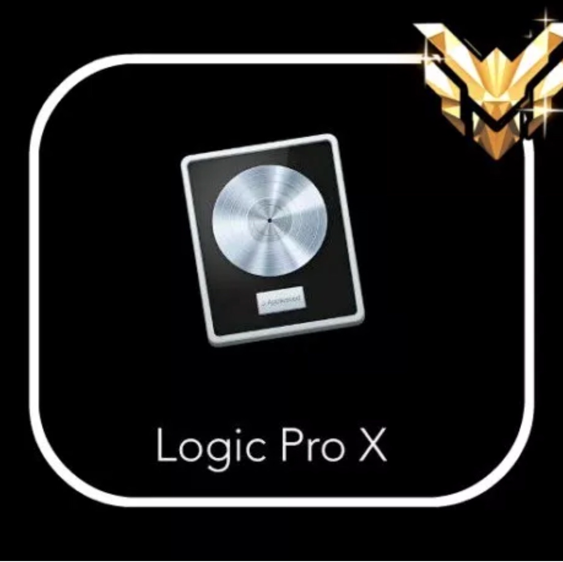 Download Logic Pro For Mac