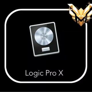 logic pro mac 10.4 free download