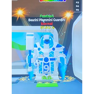 Fortnite Steal The E