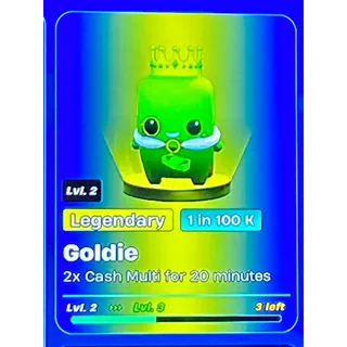 Fortnite Go Up For Brainrots 