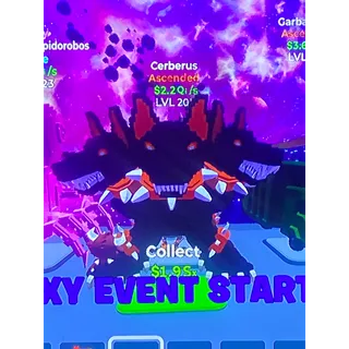 Fortnite Go Up For Brainrots 