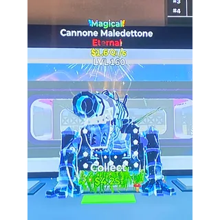 Fortnite Steal The Brainrot 