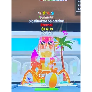Fortnite Steal The Brainrot 
