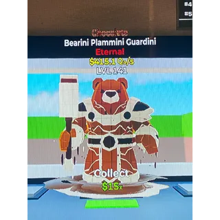 Fortnite Steal The Brainrot 