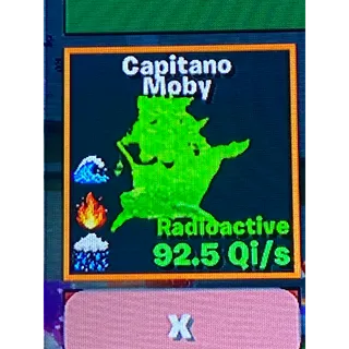 Fortnite Go Up For Brainrots 