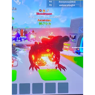 Fortnitr Go Up For Brainrots 