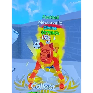 Fortnite Go Up For Brainrots 
