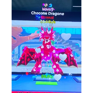 Fortnite Steal The Brainrot 