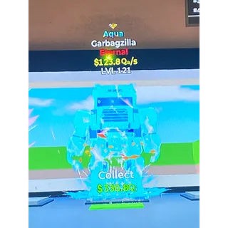 Fortnite Steal The Brainrot 