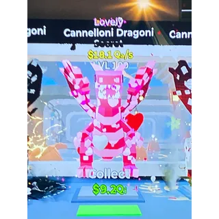 Fortnite Steal The Brainrot 