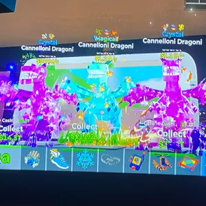 Fortnite Steal The