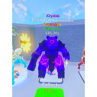 Fortnite Go Up For Brainrots 