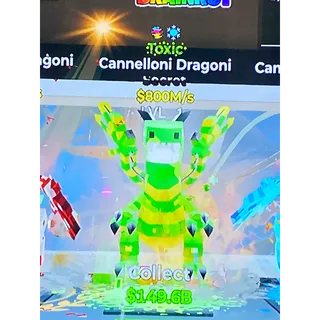 Fortnite Steal The Brainrot 