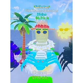 Fortnite Go Up For Brainrots 