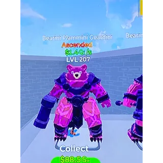 Fortnite Go Up For Brainrots 