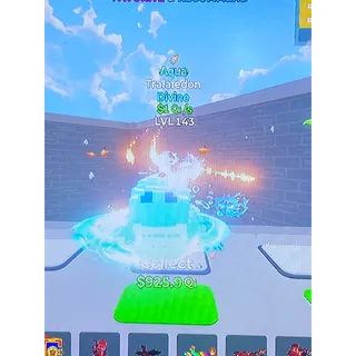 Fortnite Go Up For Brainrots