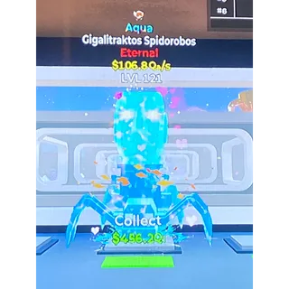 Fortnite Steal The Brainrot 