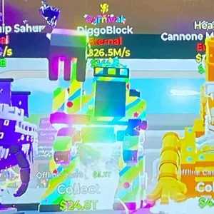 Fortnite Steal The
