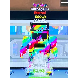 Fortnite Steal The Brainrot 