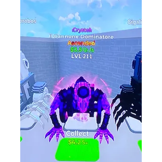 Fortnite Go Up For Brainrots 