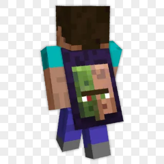 Minecraft  Experience Cape [𝐈𝐍𝐒𝐓𝐀𝐍𝐓 𝐃𝐄𝐋𝐈𝐕𝐄𝐑𝐘]