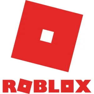 10.000 ROBUX ROBLOX FAST DELIVERY
