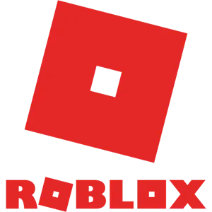 10.000 ROBUX ROBLOX FAST DELIVERY