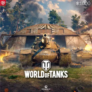  World of Tanks 3 WOT PA Days Bundle KEY UNITED STATES[𝐈𝐍𝐒𝐓𝐀𝐍𝐓 𝐃𝐄𝐋𝐈𝐕𝐄𝐑𝐘]