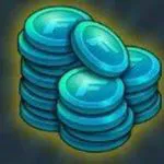 10M Car Dealership Token