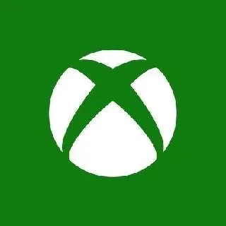 Xbox STORE
