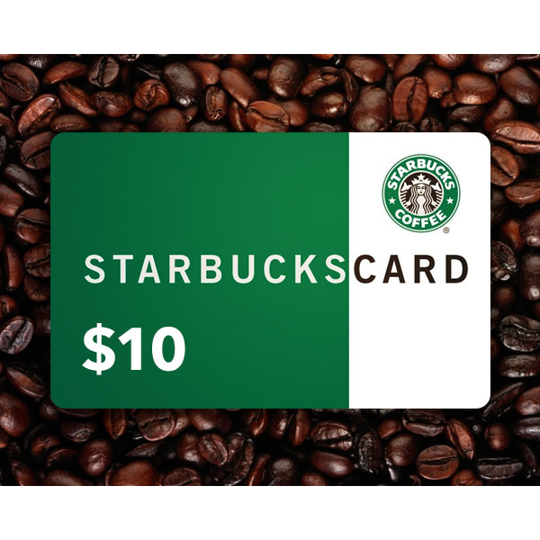 how to cancel a starbucks gift card