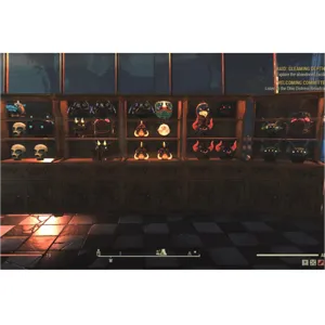 Glowing Fasnacht Bundle