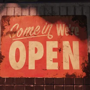 250,000 Mr Fuzzy Tokens