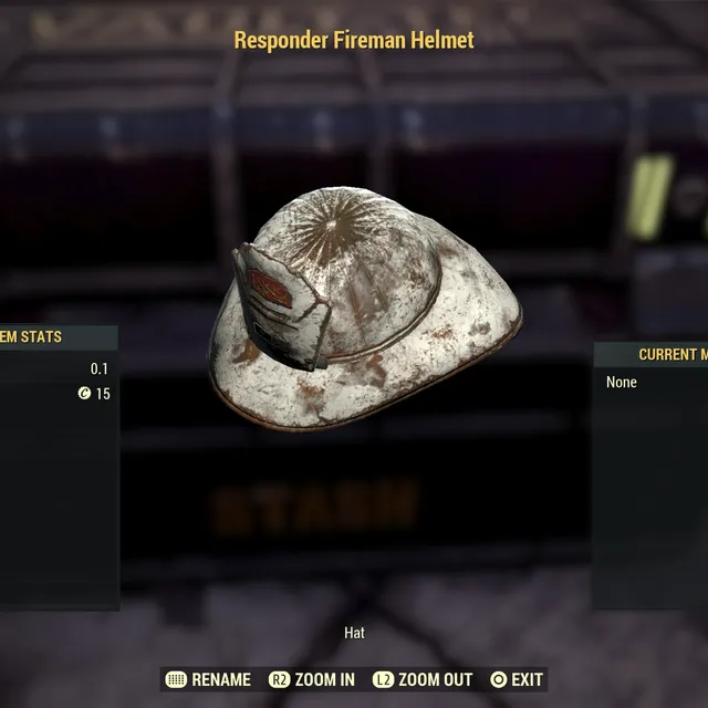 รายการภาพถ่าย