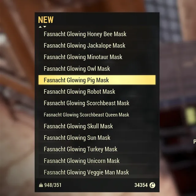 รายการภาพถ่าย