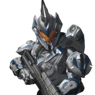 Halo 5 Fotus Armor Dlc Xbox One Games Gameflip - halo 5 fotus armor dlc