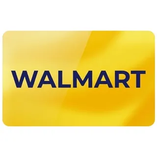$25.00 USD Walmart