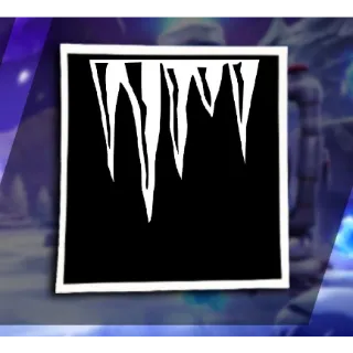 Merry Melee Frostnite Weekly banner