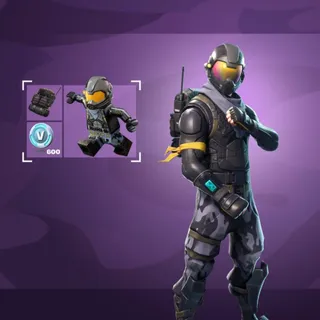 USA Xbox rogue agent code 