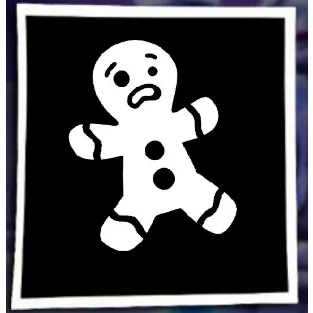  Special Delivery Frostnite Weekly banner