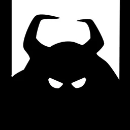 Krampus Frostnite banner